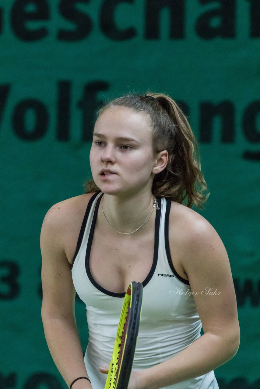 Bild 201 - Bremen Open